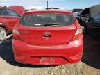 HYUNDAI ACCENT GLS photo