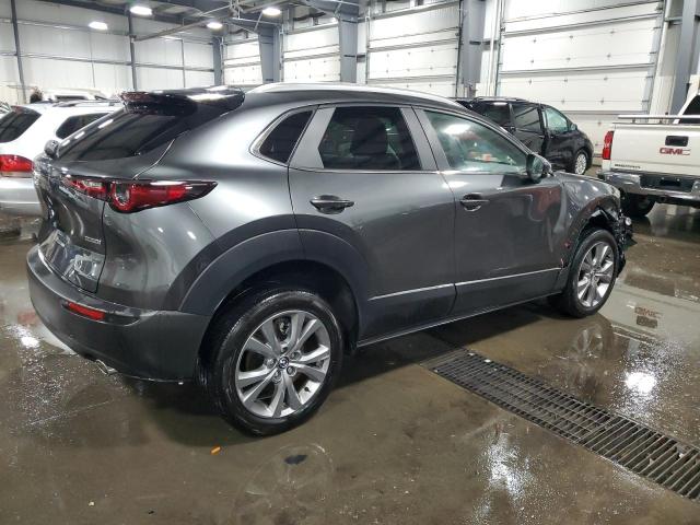 VIN 3MVDMBCM8RM625576 2024 MAZDA CX30 no.3