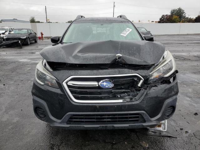 2018 SUBARU OUTBACK 2. - 4S4BSAAC3J3289579