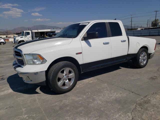 VIN 1C6RR6GM8FS762862 2015 RAM 1500, Slt no.1