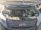 FORD EXPLORER P photo