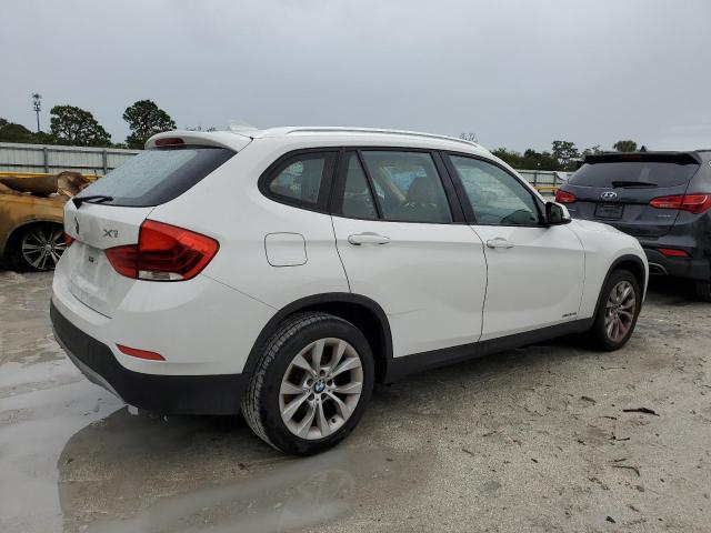 VIN WBAVL1C52EVY23501 2019 BMW X1, Xdrive28I no.3