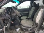 Lot #3023683970 2017 FORD EXPLORER P