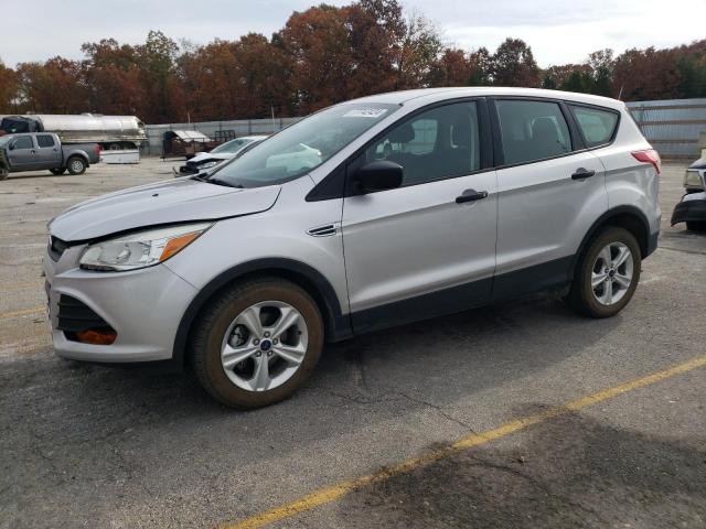 Vin: 1fmcu0f76eue25661, lot: 77742424, ford escape s 2014 img_1