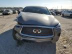 INFINITI QX50 PURE photo