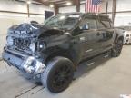 2019 TOYOTA TUNDRA CRE - 5TFDW5F19KX819158