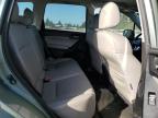 SUBARU FORESTER 2 photo