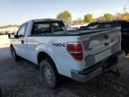 FORD F150 photo