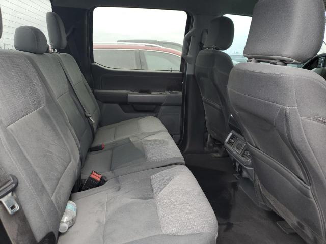 2023 FORD F150 LIGHT - 1FTVW1EL5PWG58160