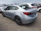 MAZDA 3 TOURING photo