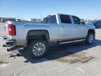 Lot #3023317245 2019 GMC SIERRA K25