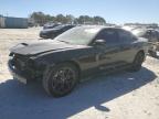2023 DODGE CHARGER GT - 2C3CDXHG9PH655750