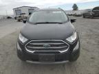 FORD ECOSPORT T photo