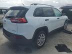 JEEP CHEROKEE S снимка