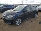 2019 HONDA HR-V EX - 3CZRU6H58KM726987