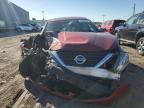 Lot #3023665947 2017 NISSAN ALTIMA 2.5