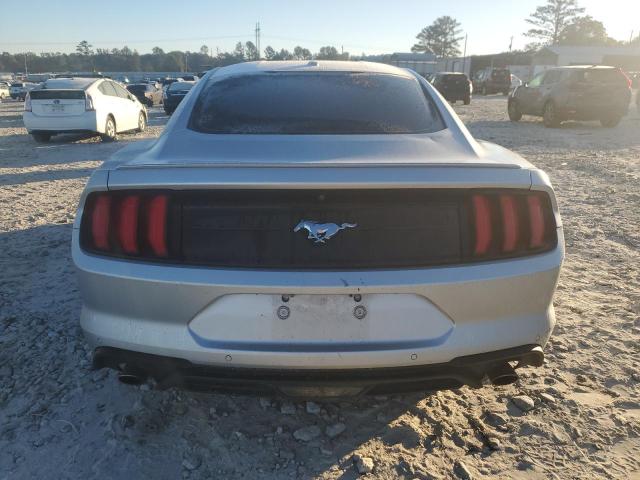 2018 FORD MUSTANG - 1FA6P8TH6J5167852