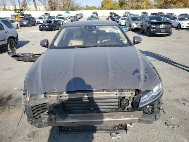 2017 JAGUAR XF PRESTIG - SAJBK4BV0HCY26717