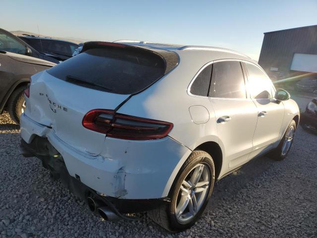 VIN WP1AB2A5XHLB13242 2017 PORSCHE MACAN no.3