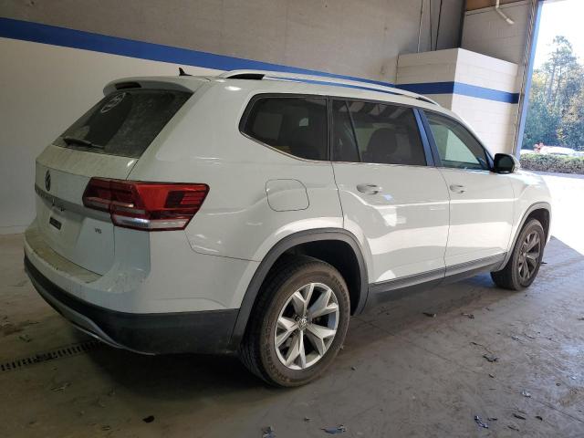 2018 VOLKSWAGEN ATLAS 1V2BR2CA0JC501161