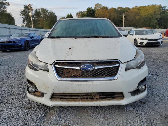 VIN JF1GPAM67FH274052 2015 Subaru Impreza, Limited no.5