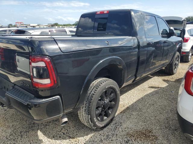 2021 RAM 2500 LIMIT 3C6UR5TL9MG501598
