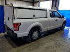 FORD F150 SUPER photo