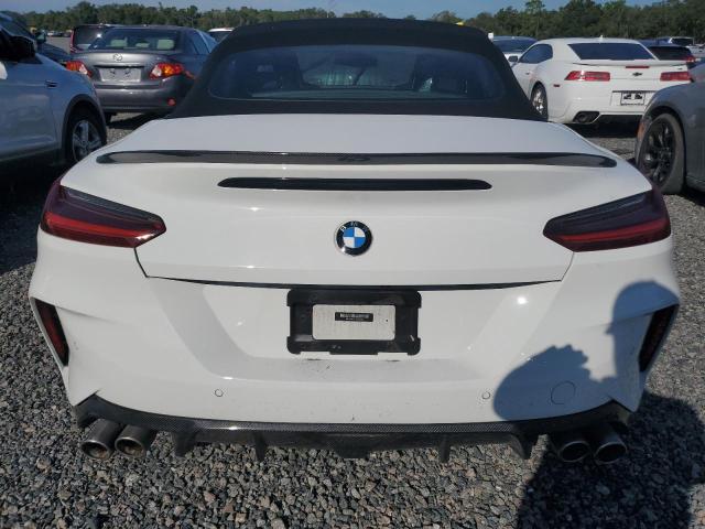 VIN WBAHF3C01LWW55538 2020 BMW Z4, Sdrive30I no.6