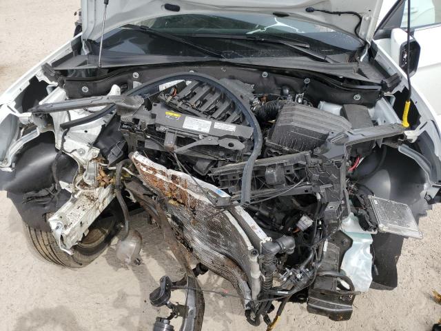 2023 VOLKSWAGEN ATLAS CROS - 1V2WE2CAXPC210463