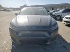 FORD FUSION SE photo