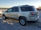 GMC ACADIA SLE photo