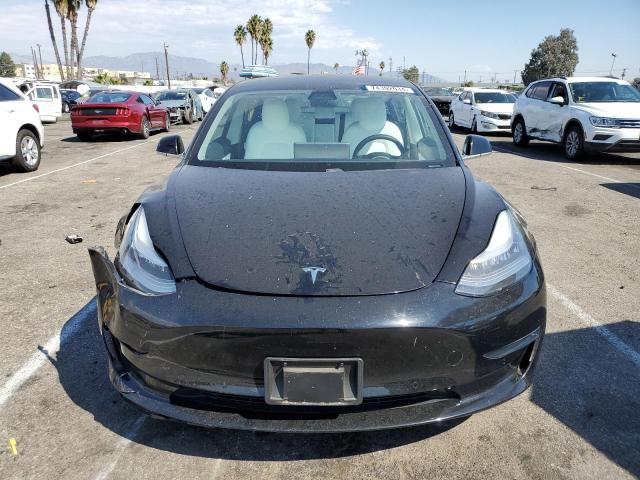 VIN 5YJ3E1EA2LF661959 2020 Tesla MODEL 3 no.5