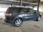 GMC ACADIA SLT photo