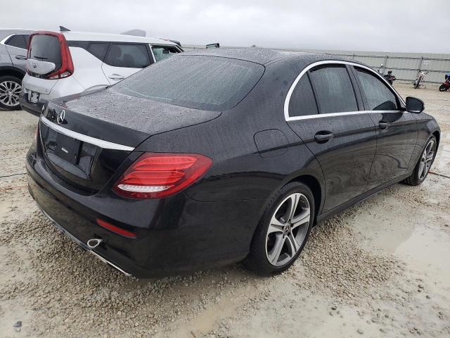 VIN WDDZF4JB8KA584003 2019 Mercedes-Benz E-Class, 300 no.3