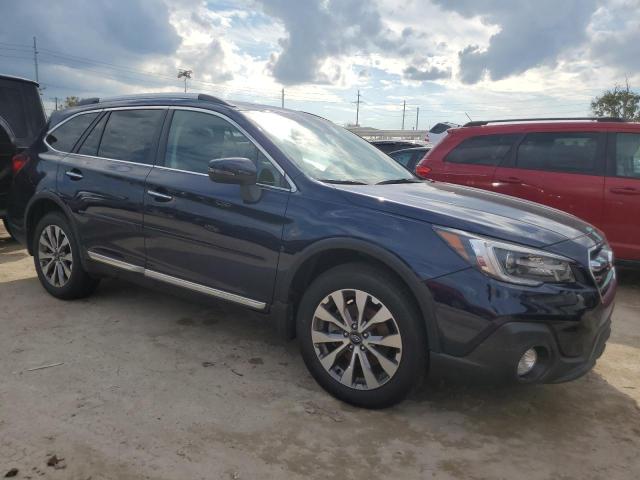 2018 SUBARU OUTBACK TO - 4S4BSETC2J3230608