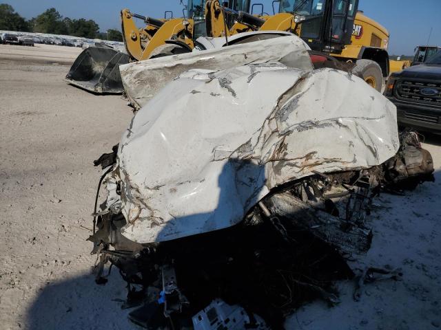 2020 BMW 440I WBA4W7C07LFJ83738