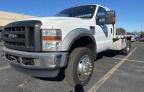 FORD F550 SUPER photo