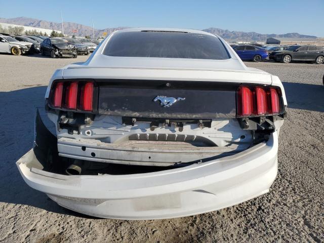 2016 FORD MUSTANG - 1FA6P8TH8G5279478