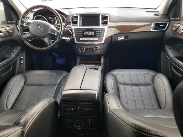 VIN 4JGDF7CE7DA157245 2013 Mercedes-Benz GL-Class,... no.8