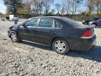 Lot #3006741343 2012 CHEVROLET IMPALA LT