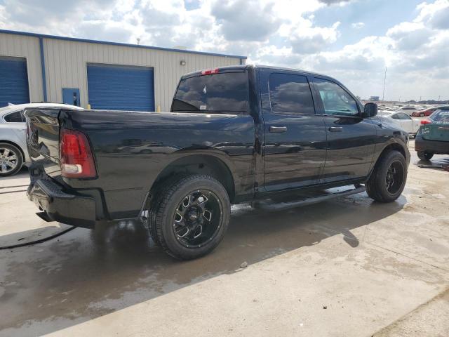 VIN 1C6RR6KT3ES237060 2014 RAM 1500, ST no.3