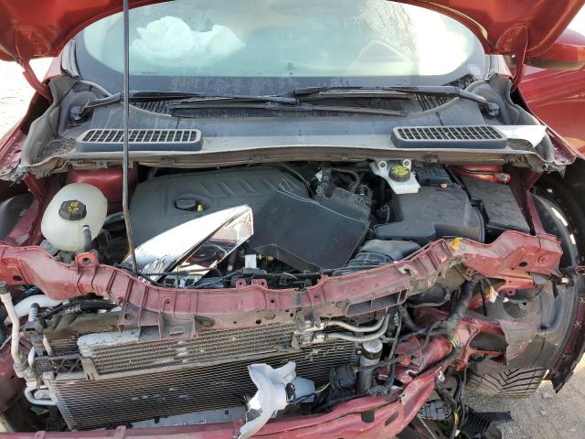 VIN 1FMCU0GD3HUB99183 2017 FORD ESCAPE no.12