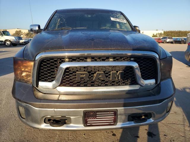 VIN 1C6RR7TM9FS721748 2015 RAM 1500, Slt no.5