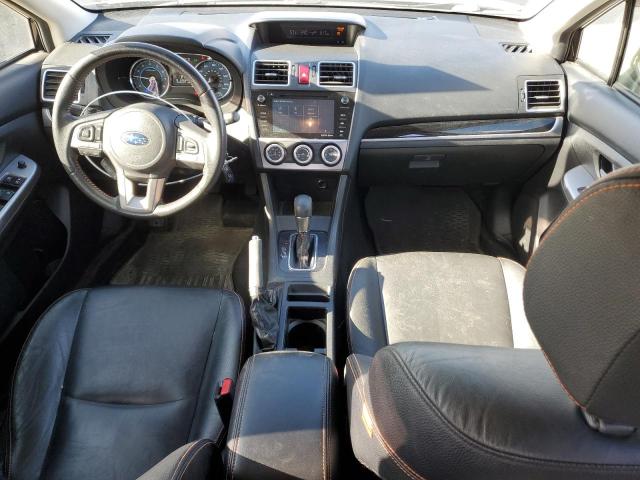 2016 SUBARU CROSSTREK - JF2GPAKC6G8205679