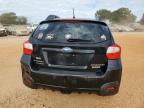 Lot #2953065630 2017 SUBARU CROSSTREK