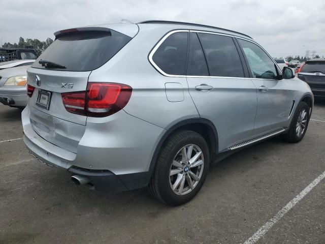 VIN 5UXKR2C56F0H38087 2015 BMW X5, Sdrive35I no.3