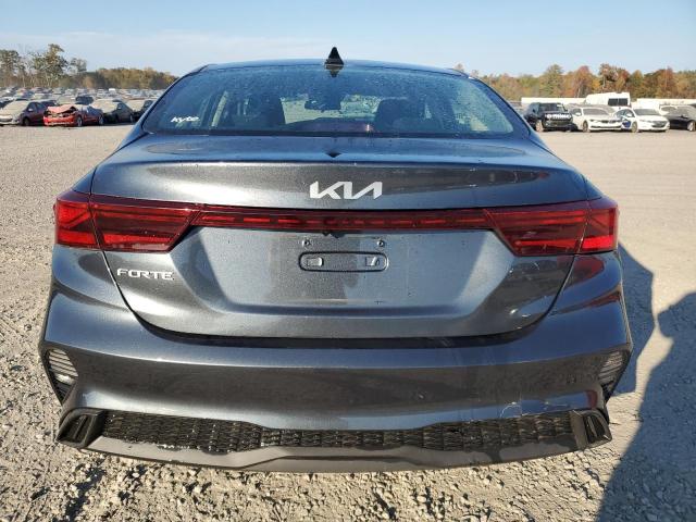 VIN 3KPF24AD4PE618582 2023 KIA Forte, LX no.6