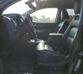 CHEVROLET COLORADO L photo