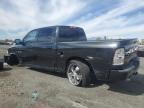 Lot #3025023229 2009 DODGE RAM 1500