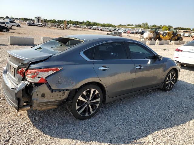 Vin: 1n4al3ap2gc169296, lot: 74623864, nissan altima 2.5 20163